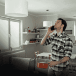 emergency-roofing-icon