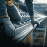 gutter-installation-icon