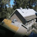 new-roof-installation-icon