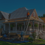 roofing-services-1