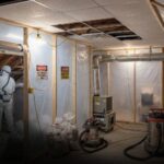 asbestos-abatement-containment-portada