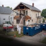 asbestos-demolition-portada