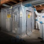 asbestos-encapsulation-portada