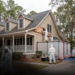 asbestos-removal-portada