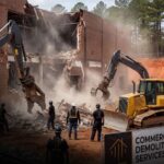 commercial-demolition