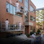 commercial-painting-card