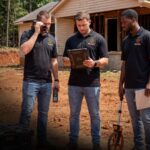 demolition-residencial