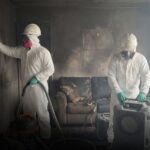 fire-smoke-damage-card