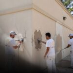 painting-repairs-card