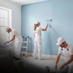 residential-painting-card