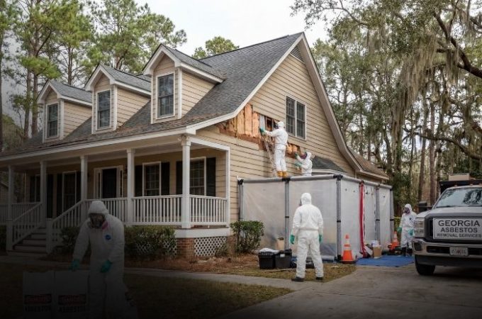 asbestos-removal-portada