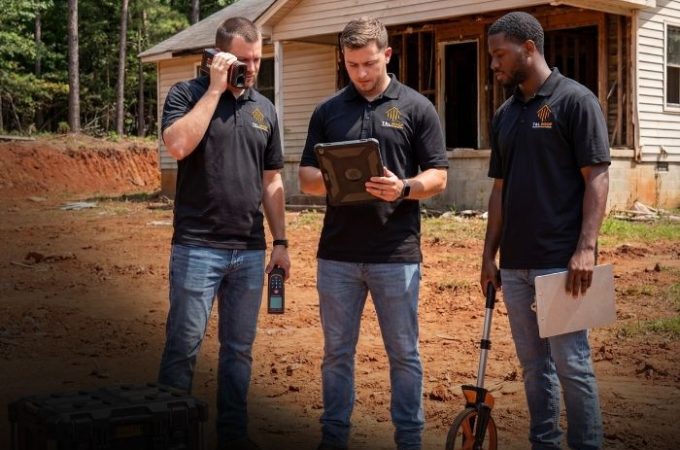 demolition-residencial