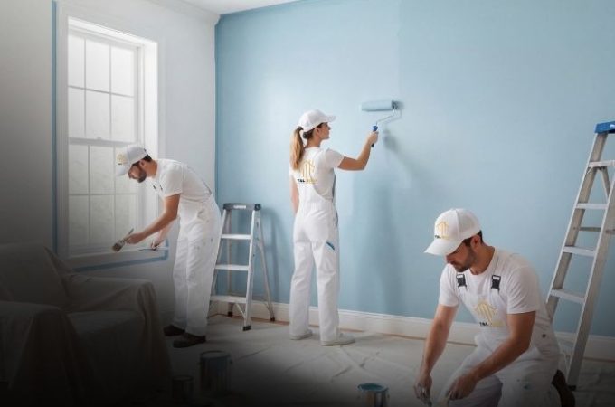 residential-painting-card